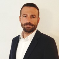 Robert Reithofer