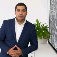 José Carlos F. dos Santos