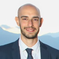 Francesco Venuti