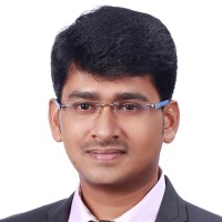 Sathish Thangarasu
