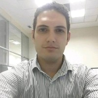 Martin Esper