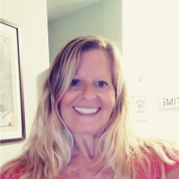 Barbara Roberge