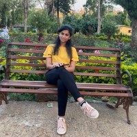 Dhakshini Ramaswamy