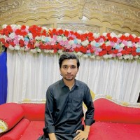 Sufyan Hafeez