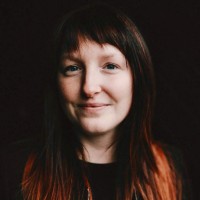 Berenika Kopczyńska