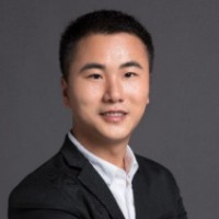 Zhikun Wang