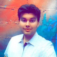 Austin Spath