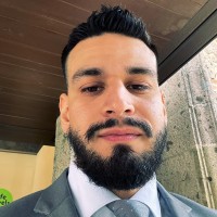 Jesus Salado