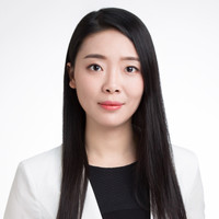 Qian Xu