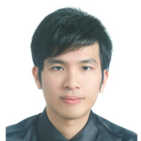 Steve Kuo