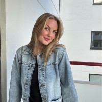 Frida Jacobsson