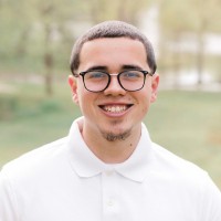 Joshua Deliz-Colon