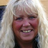 Jackie Langdell
