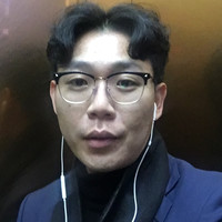 정상기