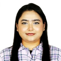 Anika Tasnim