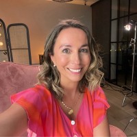 Constanza Núñez ✨