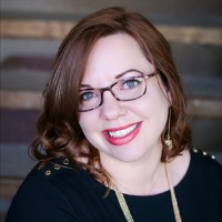Rebecca Knapp