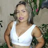 Lelynha Rodrigues