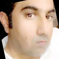 Choudhury Amir Warraich