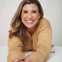 Ashley Fleming