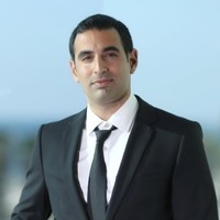Tomer Cohen
