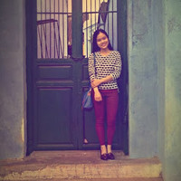 Truong Hien