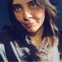 Nour M.