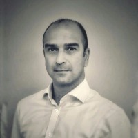 Darab Khan
