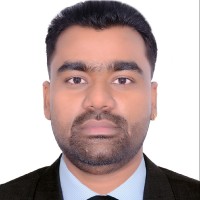 Dinesh Shah