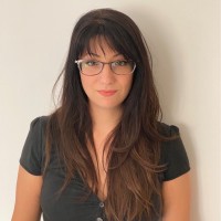 Mariella Guerriero