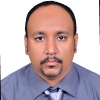 Senior Eng. Muawia Salah Mustafa Elzubair
