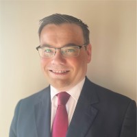 Andrew Plant