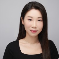 Tsai Ling Lee