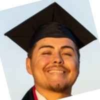 Rene Saldivar