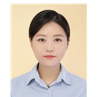 Joohyun(Julie) Seok