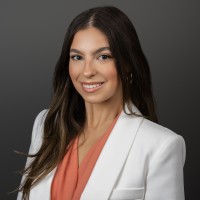 Maysoun Charara