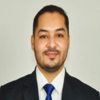 Navjot Singh