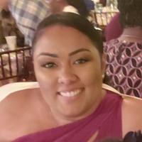 Quianna Rashada