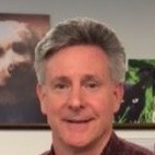 Steve Baas