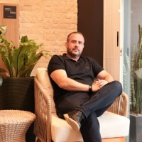 Anderson Macena