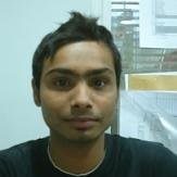 Kaleem Ghouri