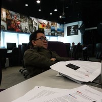 Wibowo Bowo