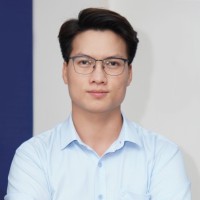 Đỗ Hải