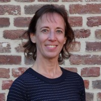 Adèle Ronda