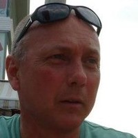 Peter Jensen