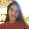 Danielle Joyce Manacpo