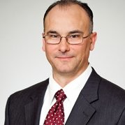 A. Christopher Duran