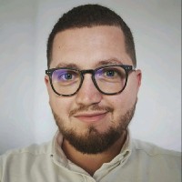 Codrin Bulgariu