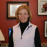 Dawn Ickes