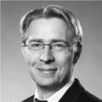 Mike Kochmann